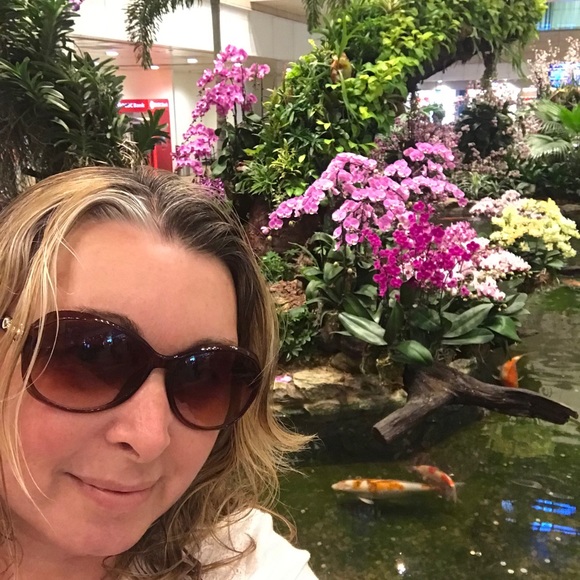 Meet your Posher, Tineke - Picture 4 of 5